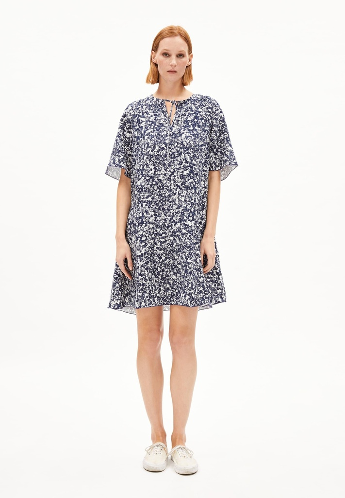 armedangels-maaerha-mosaic-lino-night-sky-xl-1-1