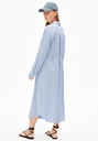 armedangels-mathaa-lino-stripes-silky-bluemorning-sky-m-0