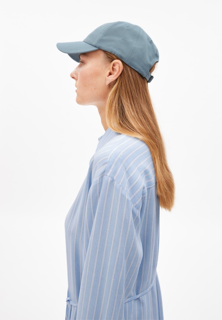 armedangels-mathaa-lino-stripes-silky-bluemorning-sky-m-1