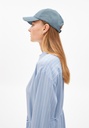 armedangels-mathaa-lino-stripes-silky-bluemorning-sky-m-1