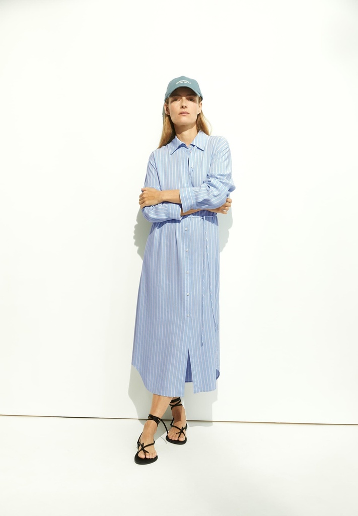 armedangels-mathaa-lino-stripes-silky-bluemorning-sky-m-2