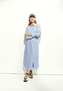 armedangels-mathaa-lino-stripes-silky-bluemorning-sky-m-2