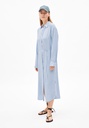armedangels-mathaa-lino-stripes-silky-bluemorning-sky-m-3