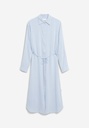 armedangels-mathaa-lino-stripes-silky-bluemorning-sky-m-4