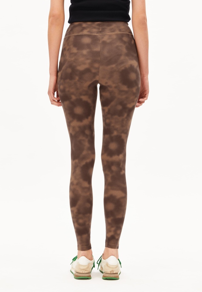 armedangels-faribaa-autumn-garden-pale-umber-xs-0