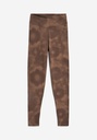 armedangels-faribaa-autumn-garden-pale-umber-xs-4