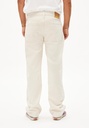 armedangels-aary-undyed-32-32-2c-0