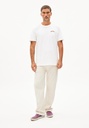 armedangels-aary-undyed-32-32-2c-2