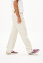 armedangels-aary-undyed-32-32-2c-3