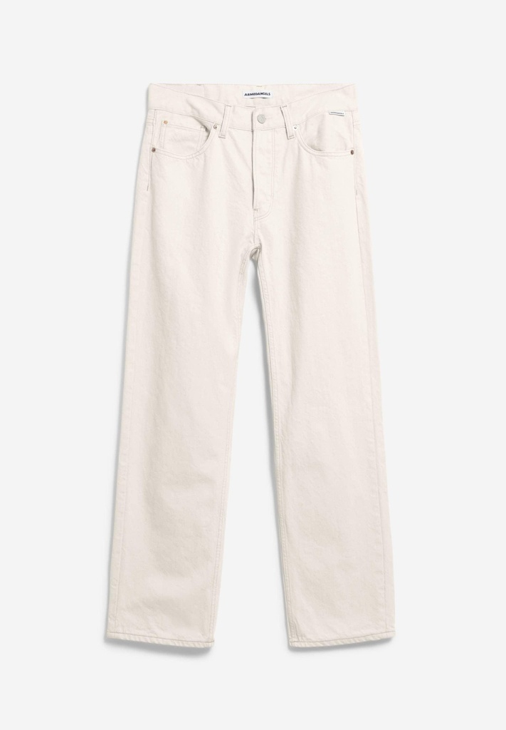 armedangels-aary-undyed-32-32-2c-4