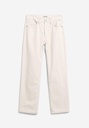 armedangels-aary-undyed-32-32-2c-4