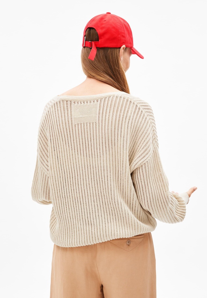 armedangels-linen-blend-knit-sweater-raw-white-s-0