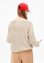 armedangels-linen-blend-knit-sweater-raw-white-s-0