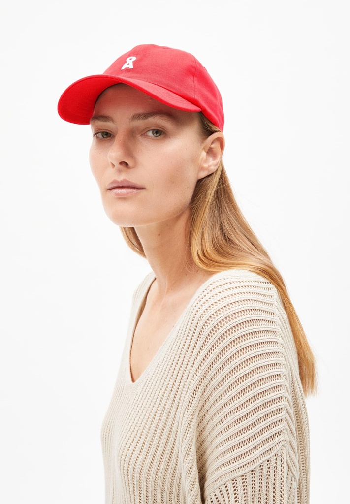 armedangels-linen-blend-knit-sweater-raw-white-s-1