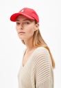 armedangels-linen-blend-knit-sweater-raw-white-s-1