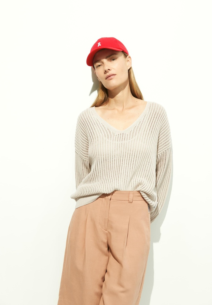 armedangels-linen-blend-knit-sweater-raw-white-s-2