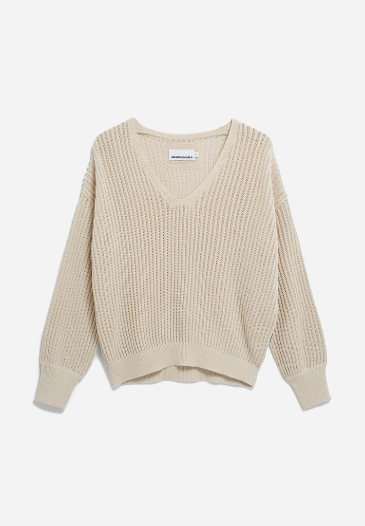 armedangels-linen-blend-knit-sweater-raw-white-s-4