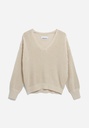 armedangels-linen-blend-knit-sweater-raw-white-s-4