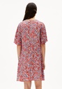 armedangels-maaerha-mosaic-lino-coral-blush-xl-c-0