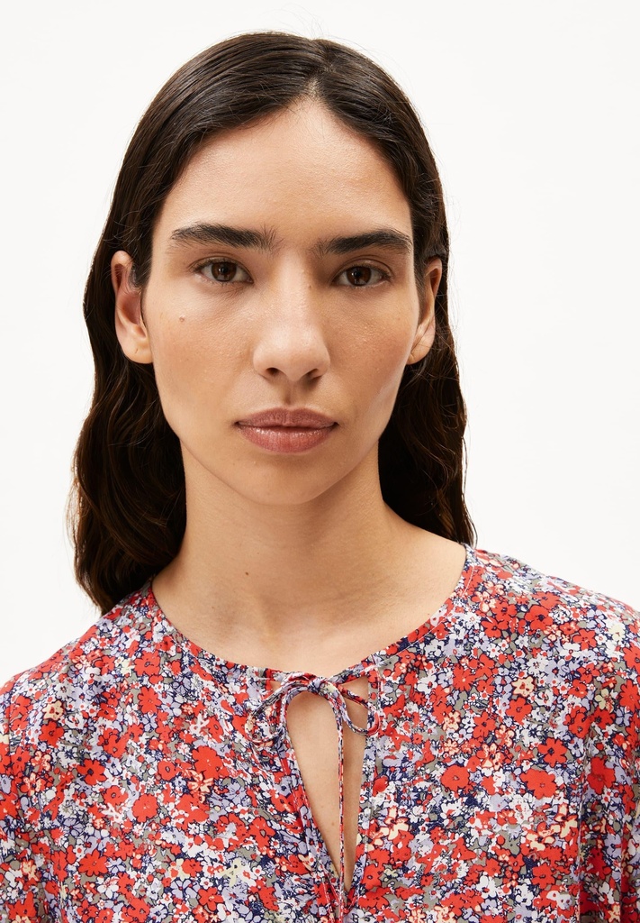 armedangels-maaerha-mosaic-lino-coral-blush-xl-c-1