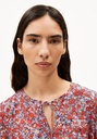 armedangels-maaerha-mosaic-lino-coral-blush-xl-c-1