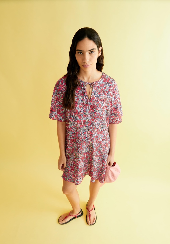 armedangels-maaerha-mosaic-lino-coral-blush-xl-c-2