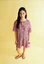 armedangels-maaerha-mosaic-lino-coral-blush-xl-c-2