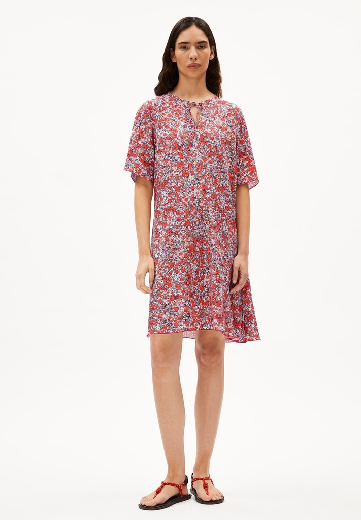 armedangels-maaerha-mosaic-lino-coral-blush-xl-c-3