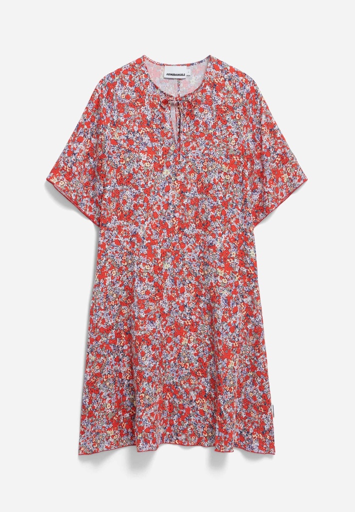 armedangels-maaerha-mosaic-lino-coral-blush-xl-c-4