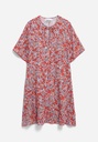 armedangels-maaerha-mosaic-lino-coral-blush-xl-c-4
