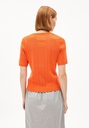 armedangels-crispinaa-crepe-sunset-orange-xs-0