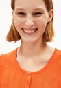 armedangels-crispinaa-crepe-sunset-orange-xs-1