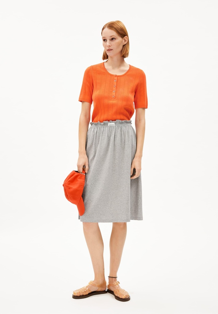 armedangels-crispinaa-crepe-sunset-orange-xs-3