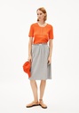 armedangels-crispinaa-crepe-sunset-orange-xs-3