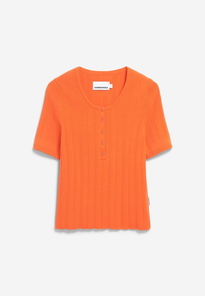 armedangels-crispinaa-crepe-sunset-orange-xs-4