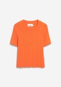 armedangels-crispinaa-crepe-sunset-orange-xs-4