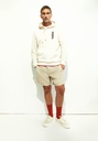 armedangels-paarlo-collage-2007-oatmilk-s-2