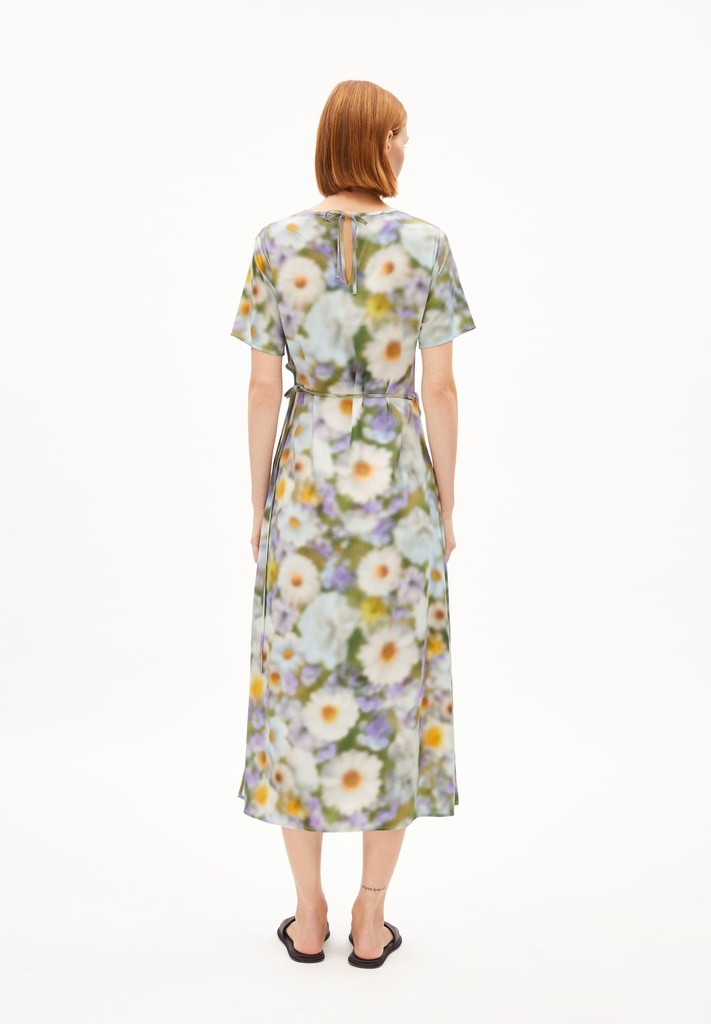 armedangels-sedisaa-green-garden-seagreen-xs-0