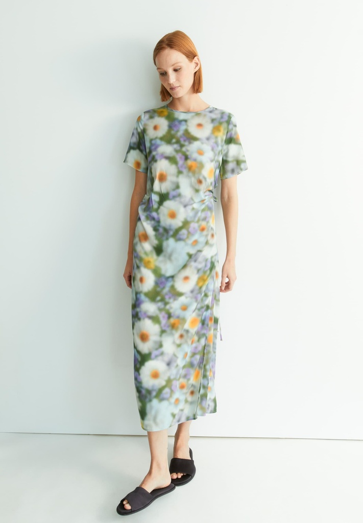 armedangels-sedisaa-green-garden-seagreen-xs-2