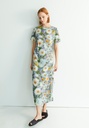 armedangels-sedisaa-green-garden-seagreen-xs-2