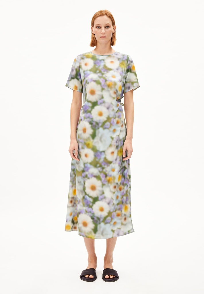 armedangels-sedisaa-green-garden-seagreen-xs-3