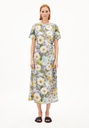 armedangels-sedisaa-green-garden-seagreen-xs-3