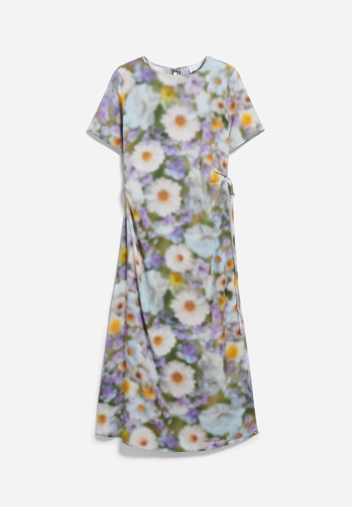 armedangels-sedisaa-green-garden-seagreen-xs-4