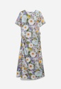 armedangels-sedisaa-green-garden-seagreen-xs-4