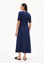 armedangels-aluraa-blue-noon-m-5-0