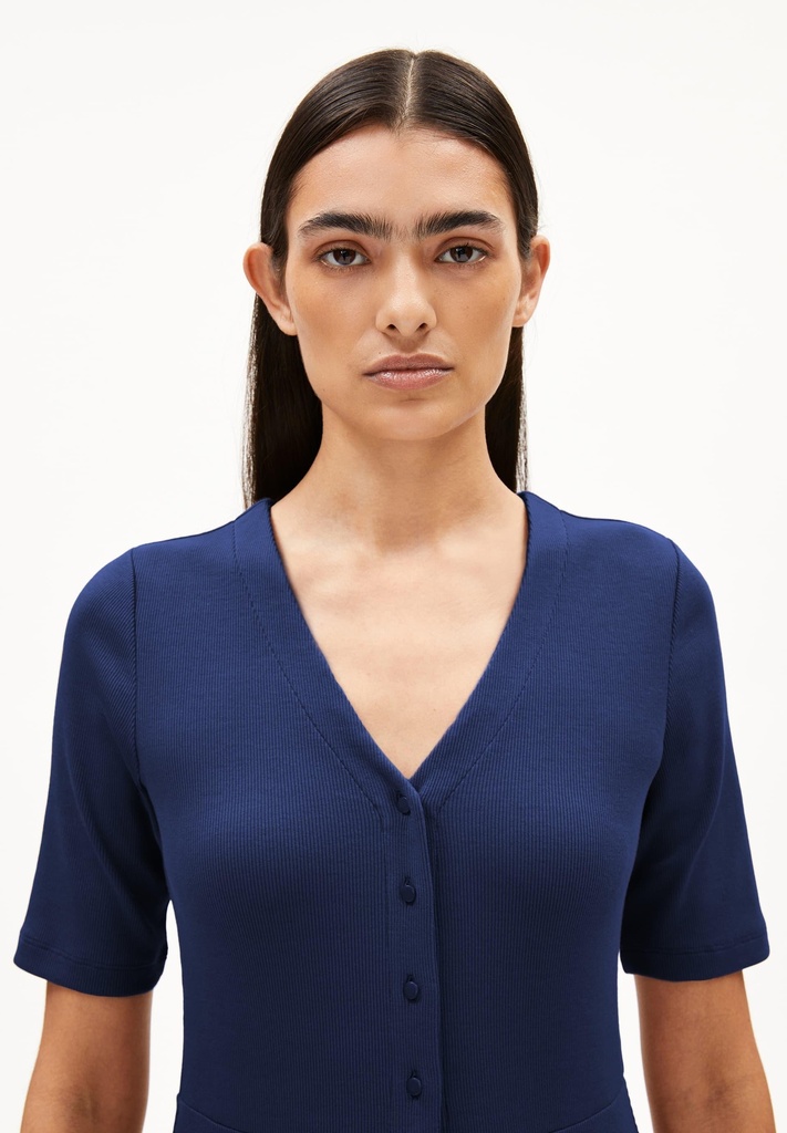 armedangels-aluraa-blue-noon-m-5-1