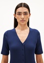 armedangels-aluraa-blue-noon-m-5-1