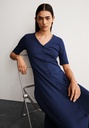 armedangels-aluraa-blue-noon-m-5-2