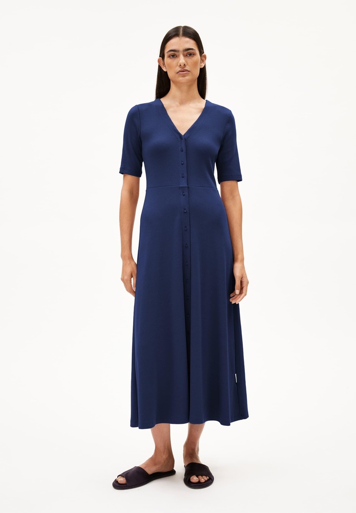 armedangels-aluraa-blue-noon-m-5-3