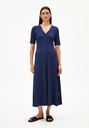 armedangels-aluraa-blue-noon-m-5-3